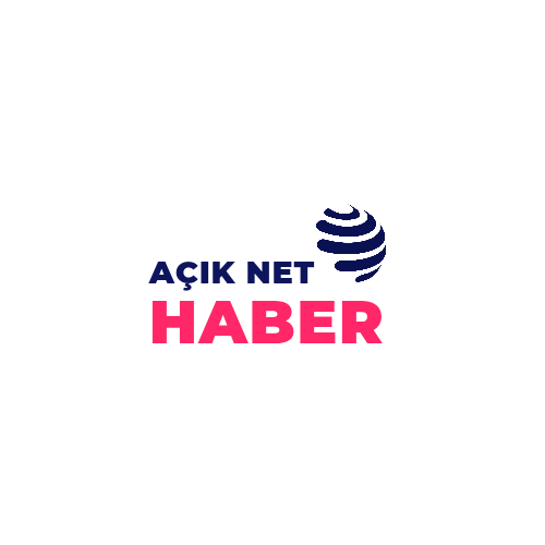 Açık Net Haber - Türkiye ve Karaman Haberleri Son dakika
